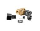 Atlas-Copco-Solenoid-Valve-Replacement---1089064146-front