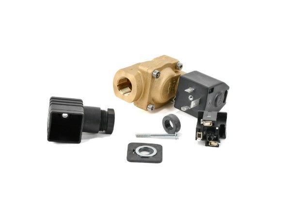 Atlas-Copco-Solenoid-Valve-Replacement---1089064146-front