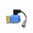 Atlas-Copco-Solenoid-Valve-Replacement---1089951504-left-side