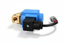 Atlas-Copco-Solenoid-Valve-Replacement---1089951504-left-side