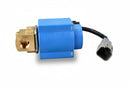 Atlas-Copco-Solenoid-Valve-Replacement---1089951504-right-side