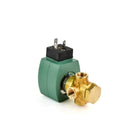Atlas-Copco-Solenoid-Valve-Replacement---2014706335-back
