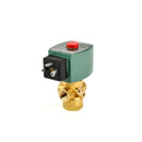 Atlas-Copco-Solenoid-Valve-Replacement---2014706335-front