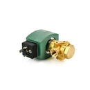 Atlas-Copco-Solenoid-Valve-Replacement---2014706335-left-side