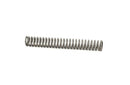 Atlas-Copco-Spring-Replacement---2250448900-front