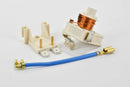 Atlas-Copco-Start-Relay-Replacement---1617155143-front