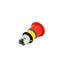 Atlas-Copco-Stop-Button-Replacement---1089951334-back