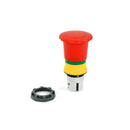 Atlas-Copco-Stop-Button-Replacement---1089951334-front