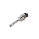 Atlas-Copco-Temperature-Sensor-Replacement---1089057401-back