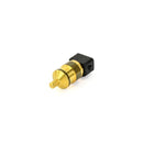 Atlas-Copco-Temperature-Sensor-Replacement---1089057412-back