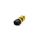 Atlas-Copco-Temperature-Sensor-Replacement---1089057412-front