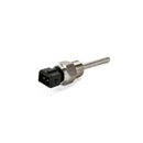 Atlas-Copco-Temperature-Sensor-Replacement---1089057455-front