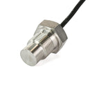 Atlas-Copco-Temperature-Switch-Replacement---1089063724-back