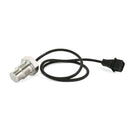 Atlas-Copco-Temperature-Switch-Replacement---1089063724-front