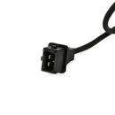 Atlas-Copco-Temperature-Switch-Replacement---1089063724-left-side