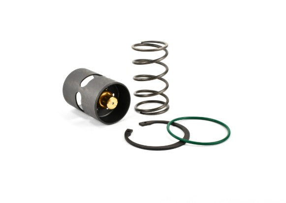 Atlas-Copco-Thermal-Valve-Kit-Replacement---3001531152-front