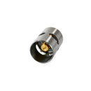 Atlas-Copco-Thermostat-Valve-Replacement---3001531150-back