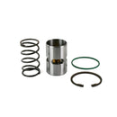 Atlas-Copco-Thermostat-Valve-Replacement---3001531150-front