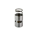 Atlas-Copco-Thermostat-Valve-Replacement---3001531150-left-side