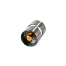 Atlas-Copco-Thermostat-Valve-Replacement---3001531150-left-side