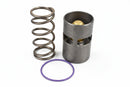 Atlas-Copco-Thermostatic-Valve-Kit-Replacement---2902035000-front