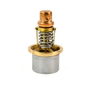 Atlas-Copco-Thermostatic-Valve-Repair-Kit---2012102368-front