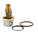 Atlas-Copco-Thermostatic-Valve-Repair-Kit---2012102368-left-side