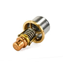 Atlas-Copco-Thermostatic-Valve-Repair-Kit---2012102368-right-side