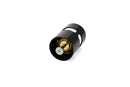 Atlas-Copco-Thermostatic-Valve-Replacement---1622706401-back