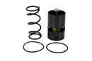 Atlas-Copco-Thermostatic-Valve-Replacement---1622706401-front