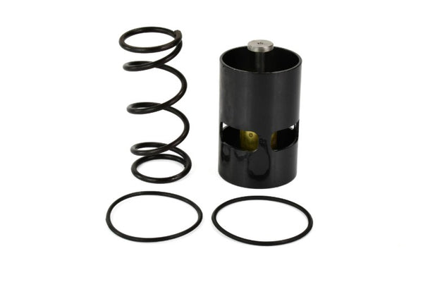 Atlas Copco Thermostatic Valve Replacement - 1622706401