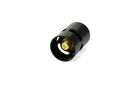 Atlas-Copco-Thermostatic-Valve-Replacement---1622706401-left-side