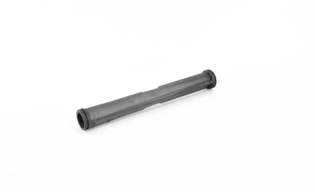 Atlas-Copco-Throttle-Pipe-Replacement---1604403001-back