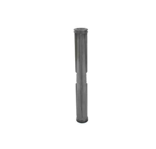 Atlas-Copco-Throttle-Pipe-Replacement---1604403001-front