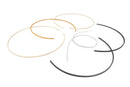 Atlas-Copco-Tip-Seal-Kit-Replacement---2901158400-front