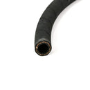 Atlas-Copco-Tube-Replacement---0072840316-back