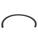 Atlas-Copco-Tube-Replacement---0072840316-front