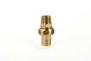 Atlas-Copco-Union-Replacement---0586300015-front
