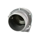 Atlas-Copco-Unloader-Assembly-Replacement---1626215381-back