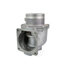 Atlas-Copco-Unloader-Assembly-Replacement---1626215381-front