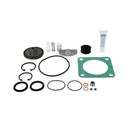 Atlas-Copco-Unloader-Kit-Replacement---2901000200-front