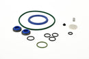 Atlas-Copco-Unloader-Valve-Kit-Replacement---2911000050-front