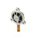 Atlas-Copco-Unloader-Valve-Replacement---2204213814-back
