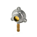 Atlas-Copco-Unloader-Valve-Replacement---2204213814-front