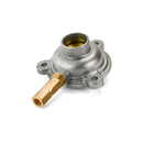 Atlas-Copco-Unloader-Valve-Replacement---2204213814-left-side