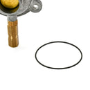 Atlas-Copco-Unloader-Valve-Replacement---2204213814-right-side