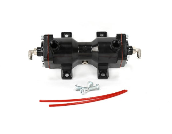 Atlas-Copco-Valve-Assembly-Replacement---1624724680-front