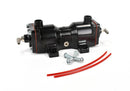 Atlas-Copco-Valve-Assembly-Replacement---1624724680-left-side