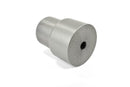 Atlas-Copco-Valve-Press-Replacement---1623445701-front