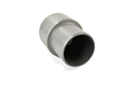 Atlas-Copco-Valve-Press-Replacement---1623445703-back